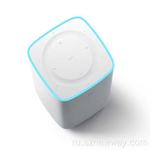 Xiaomi Mi Ai Smart Assistant Portable портативный